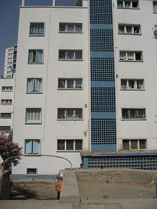 2349 cite la fontaine